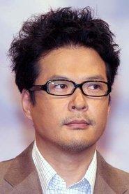 Tetsushi Tanaka profile photo