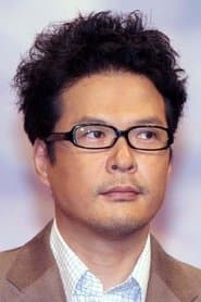 Tetsushi Tanaka profile photo