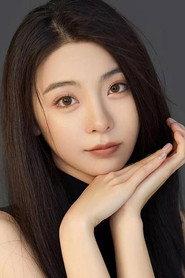 Feng Xiyao profile photo