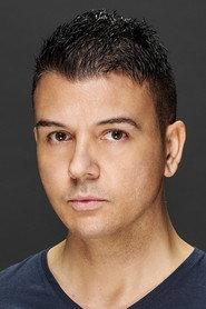 Technoboy profile photo