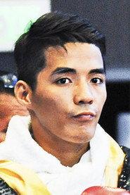 Giemel Magramo profile photo