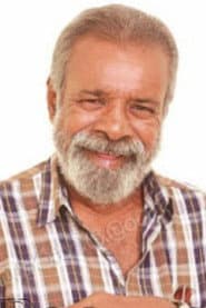 Wimal Kumara de Costa profile photo
