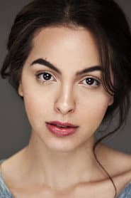 July Namir profile photo