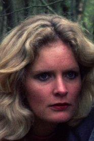 Caroline MacDowell profile photo