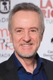 Carlos Hipólito profile photo
