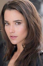 Rhiannon Fish profile photo