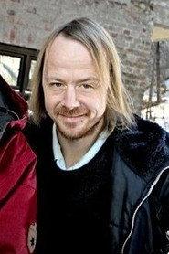 Erlend Klarholm Nilsen profile photo