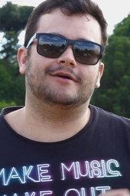 Danrlei Roiter profile photo
