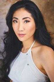 Sheena Sakai profile photo