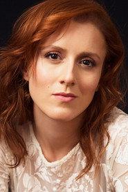 Caro Darman profile photo