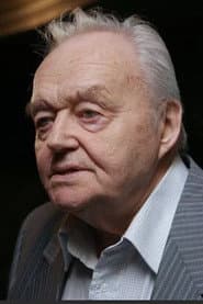 Gennadi Pechnikov profile photo