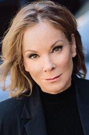 Camille Mitchell profile photo