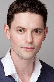 Michael Wesley-Smith profile photo