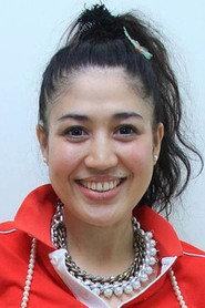 Sania profile photo