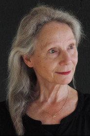 Verena Bosshard profile photo