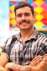 Eduardo Miranda profile photo