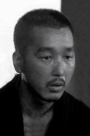 Minoru Chiaki profile photo