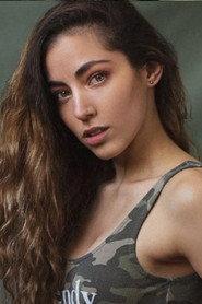 Yare Santana profile photo