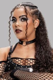 Tiana Caffey profile photo