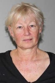 Julia Lindig profile photo
