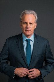 Michael Oren profile photo
