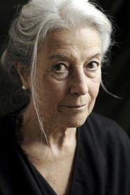 Margherita Schoch profile photo