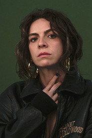 Renata Gaspar profile photo