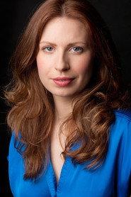 Elspeth Turner profile photo