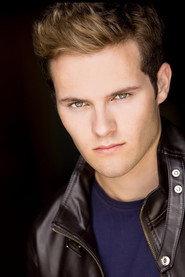 Chase Cortese profile photo