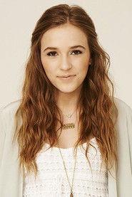 Lennon Stella profile photo