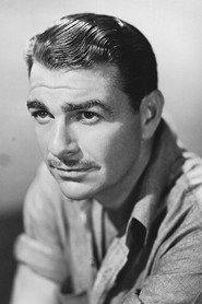 Don Castle profile photo