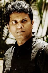 Susi Ganesan profile photo