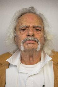 Michael St. Michaels profile photo