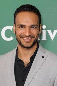 Arjun Gupta profile photo