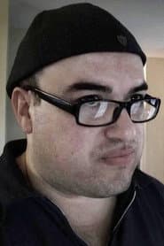 Reuben Rox profile photo