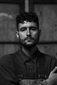 Alberto Pino profile photo