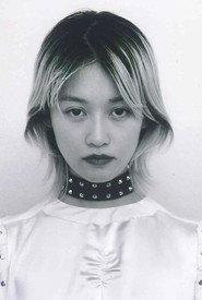 Elizabeth Tang profile photo