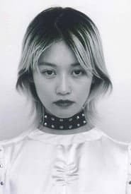 Elizabeth Tang profile photo