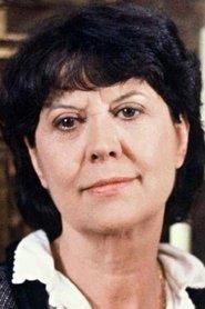 Véronique Silver profile photo