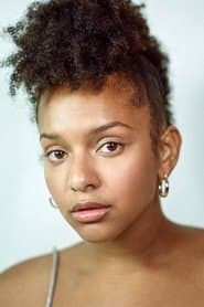 Djouliet Amara profile photo