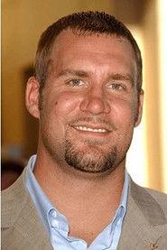 Ben Roethlisberger profile photo