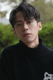 Huang Chun-chih profile photo