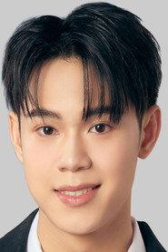 Tarnpol Pongnarisorn profile photo