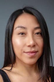 Mishell Guaña profile photo
