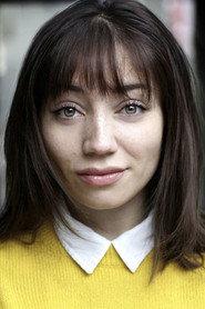 Oriana Charles profile photo