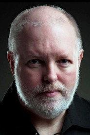 Steve McTigue profile photo
