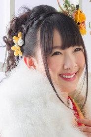 Yuri Ehara profile photo
