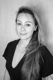 Ellen Cuylaerts profile photo