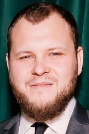 Sergey Bondarchuk profile photo