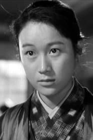 Kaneko Iwasaki profile photo